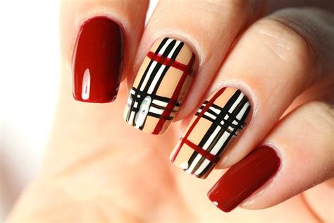 where to buy burberry nails|burberry nail scissors.